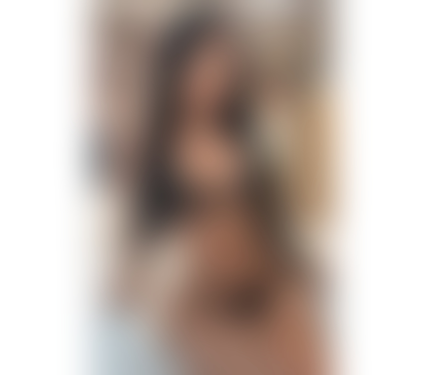 Escorts West Yorkshire Kirklees - Photos for ❤️🇧🇷Amanda first time here🇧🇷❤️